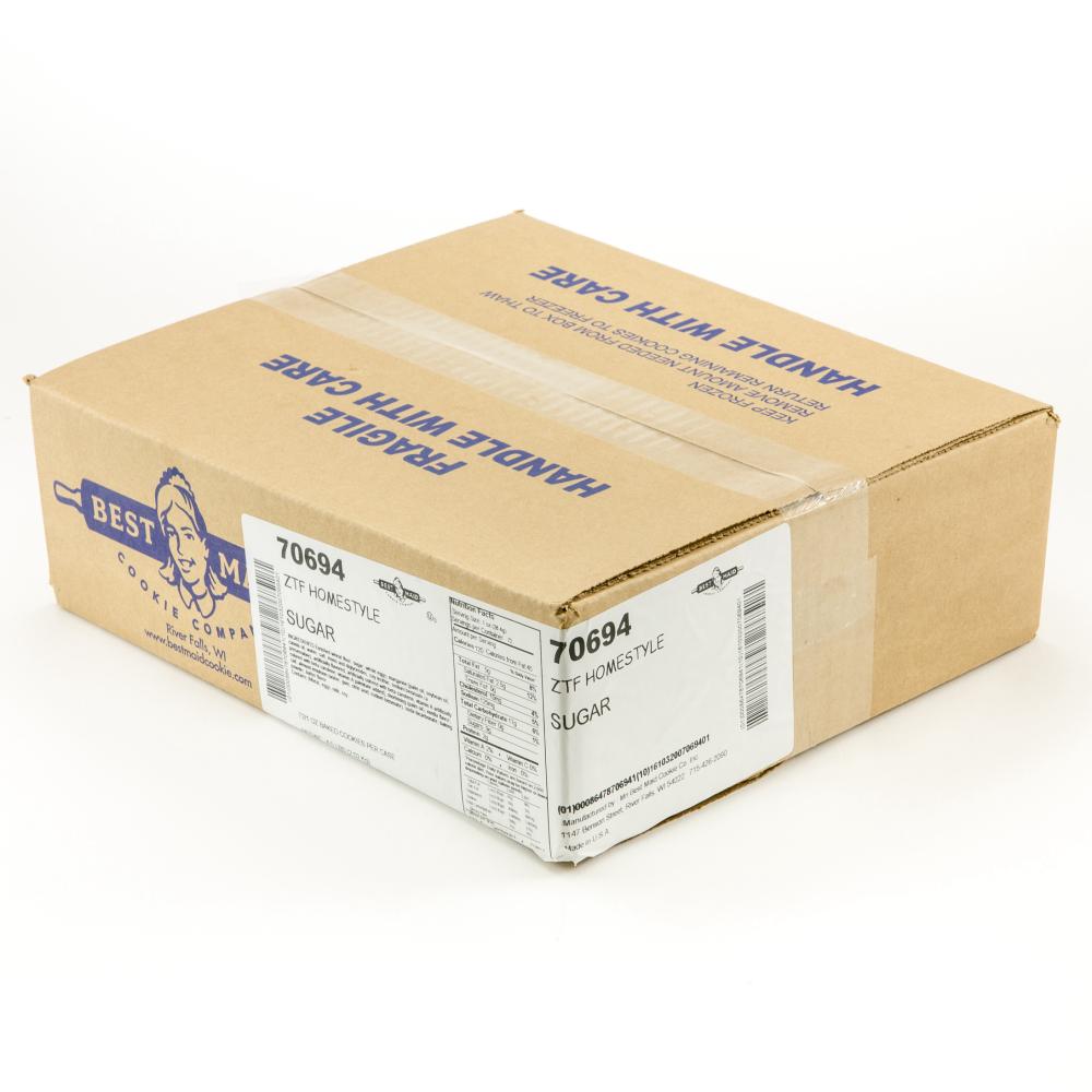 Product gallery 2961064