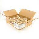 Best Maid Individually Wrapped Chocolate Chip Cookie, 1 Ounce -- 144 per case.