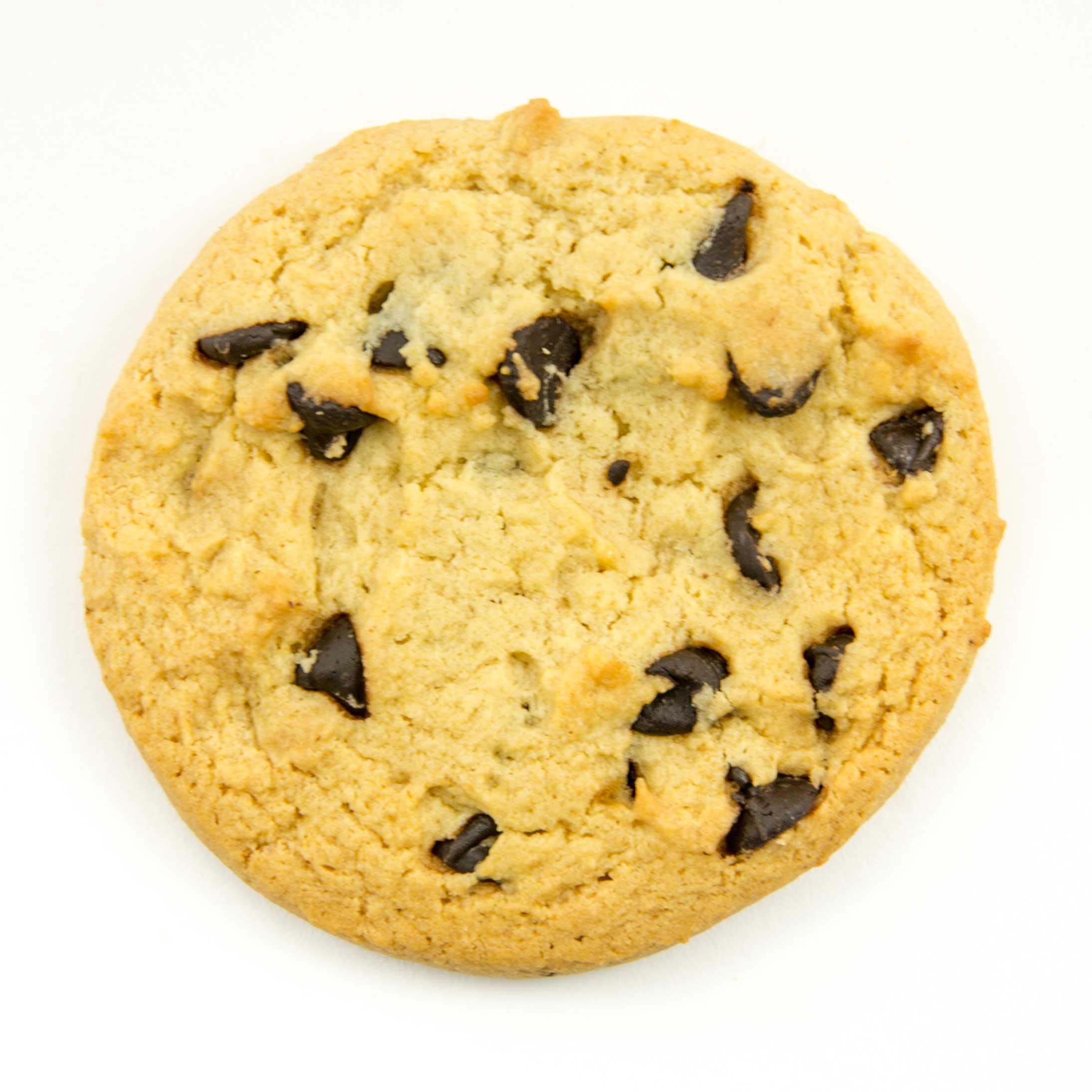 Product gallery 1521242