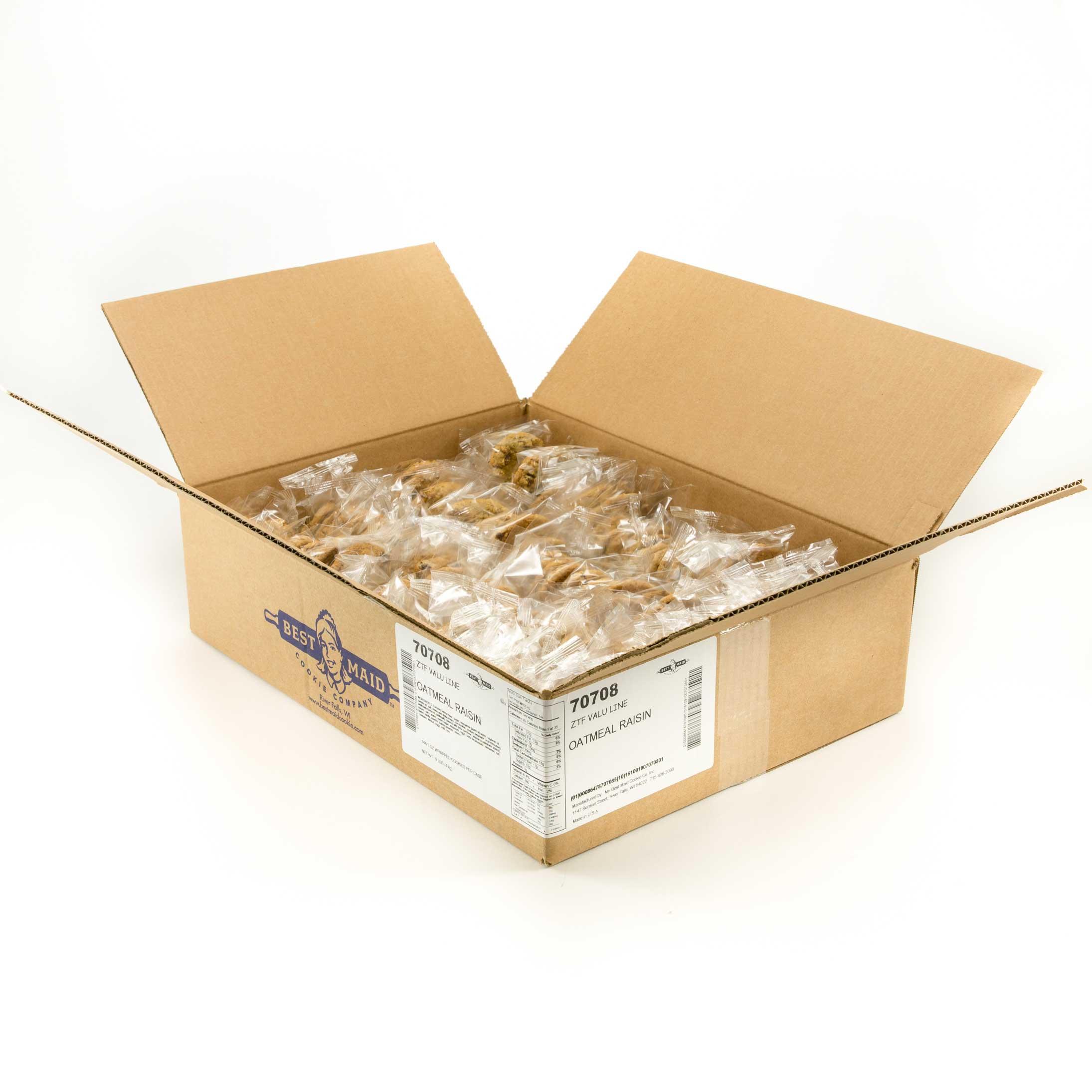 Product gallery 1521326