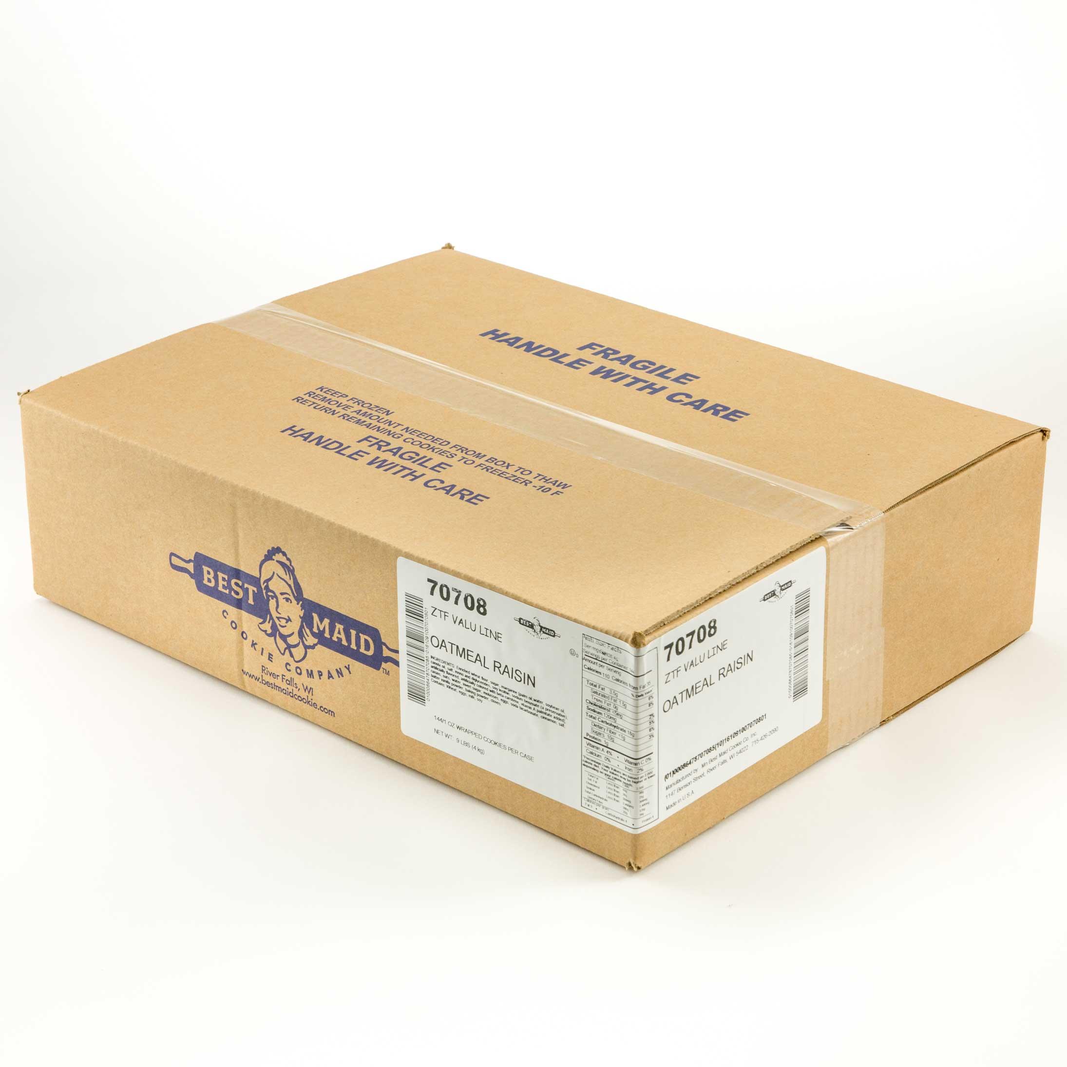 Product gallery 1521332