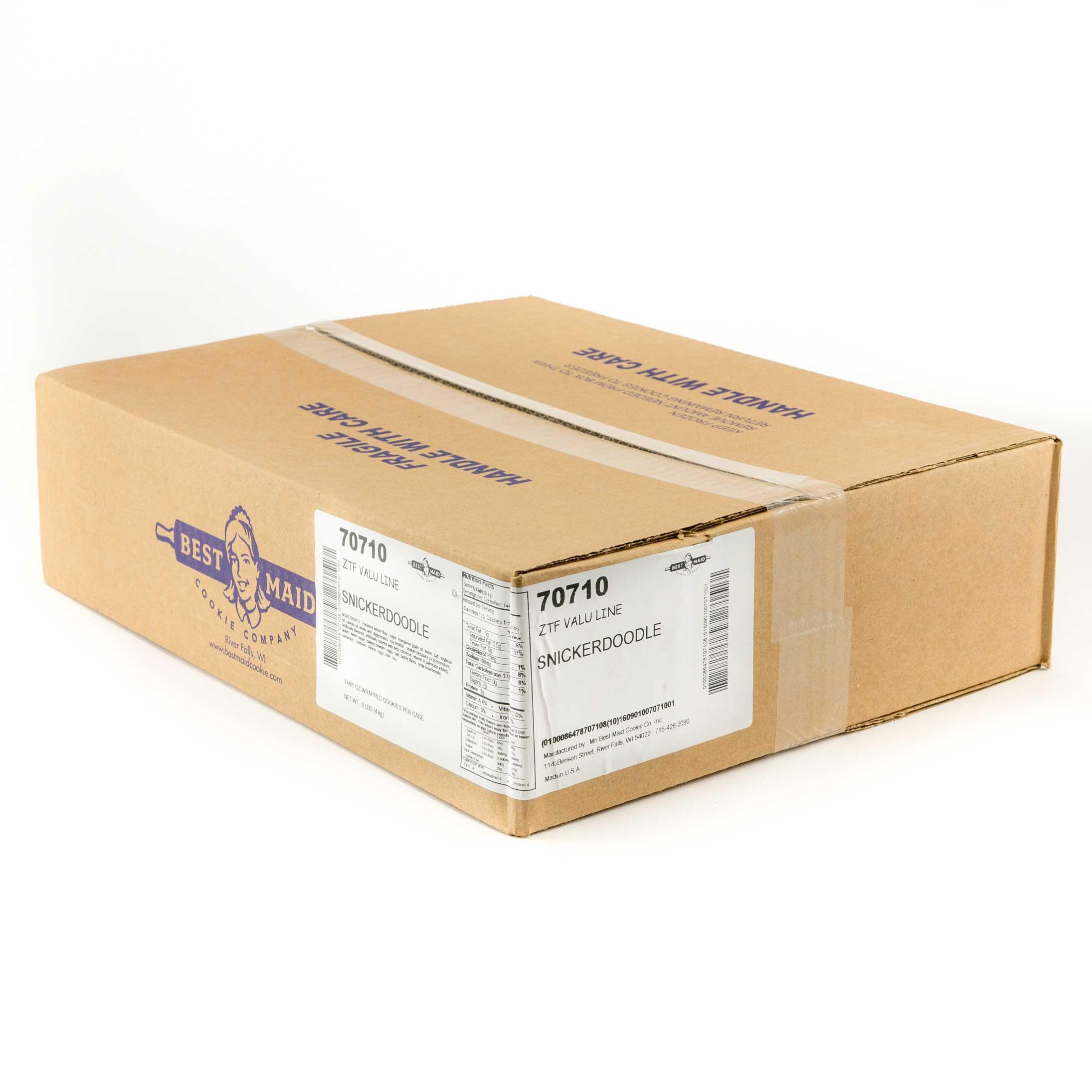 Product gallery 1521374