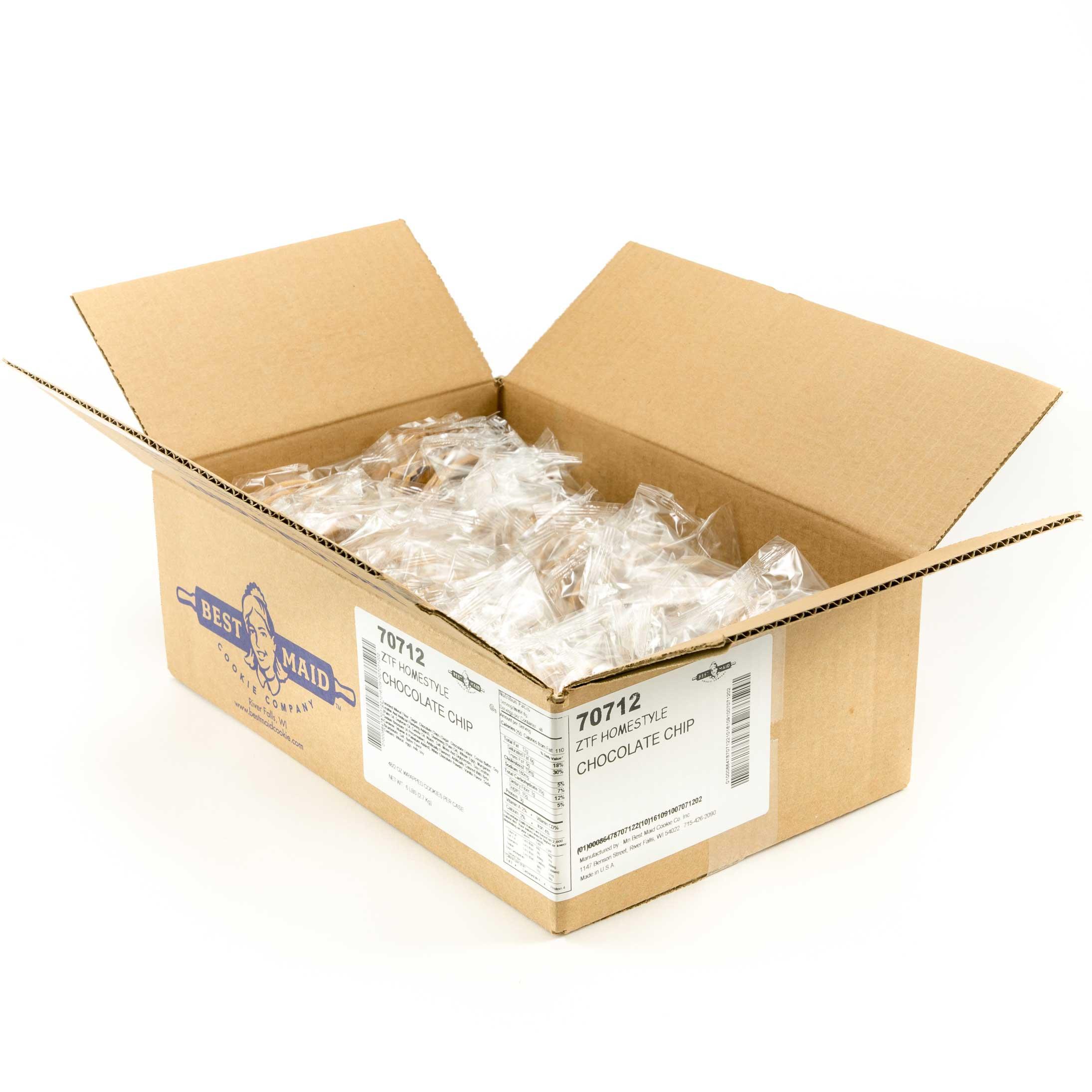 Product gallery 1521212