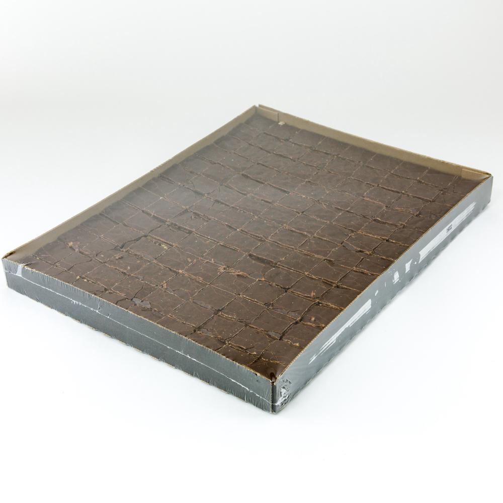 Product gallery 2929492