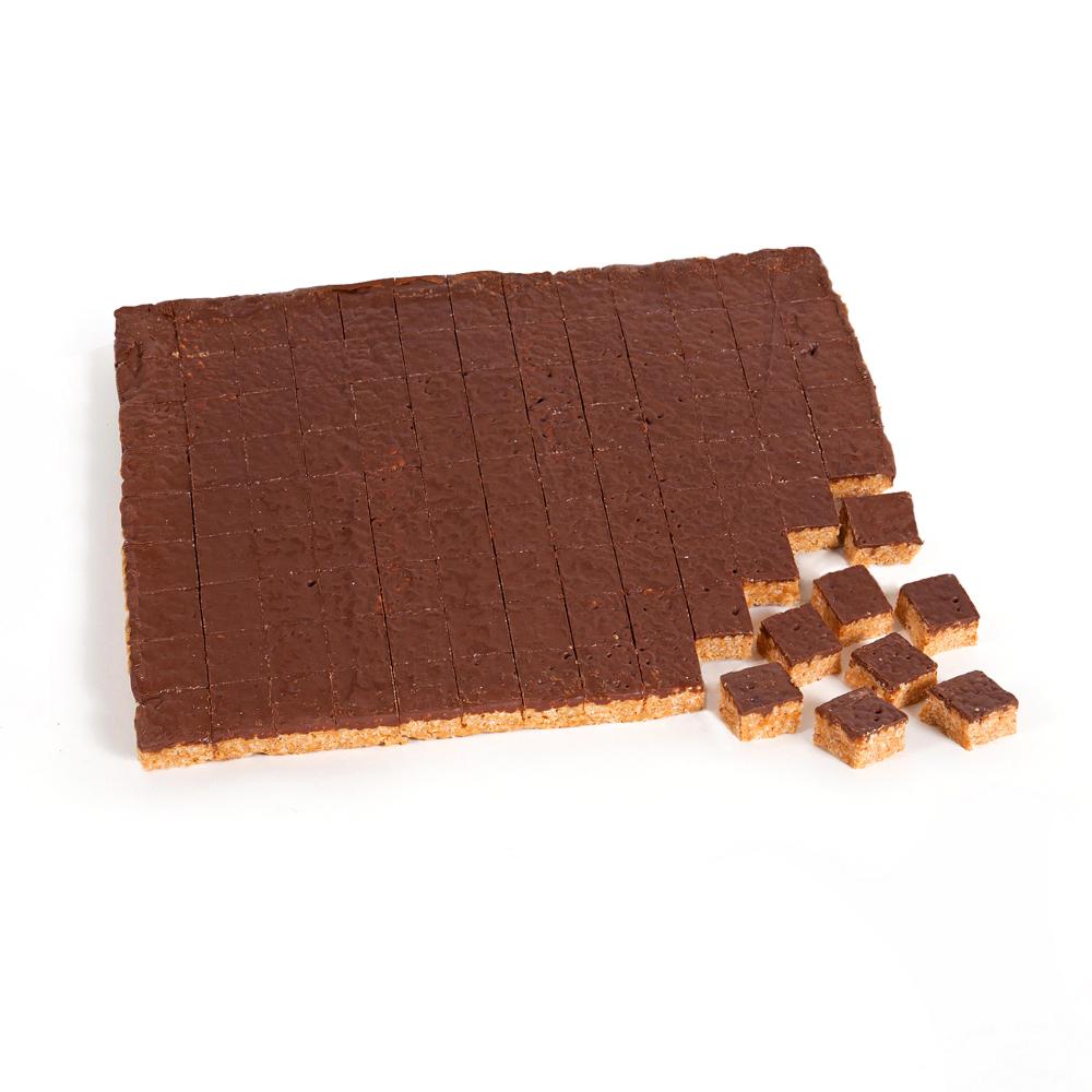 Product gallery 2929495