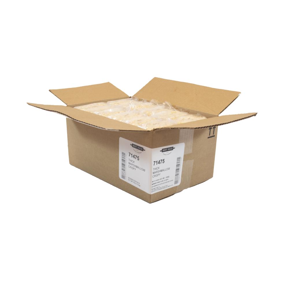 Product gallery 2961106