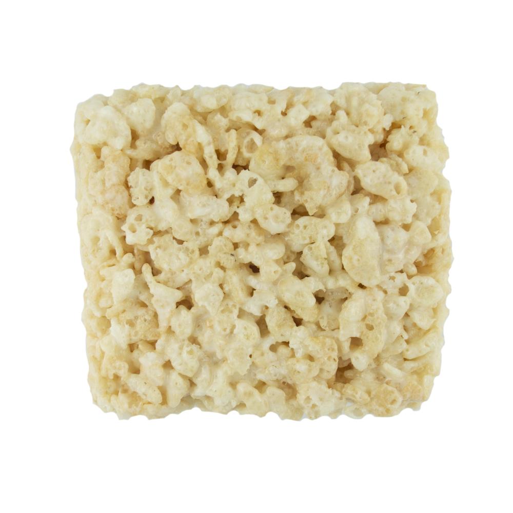 Product gallery 2961115