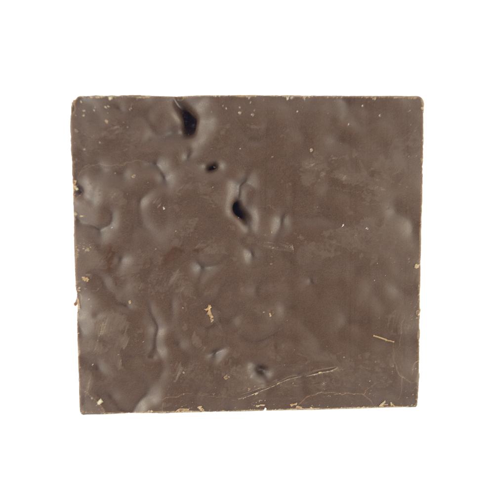 Product gallery 2929528