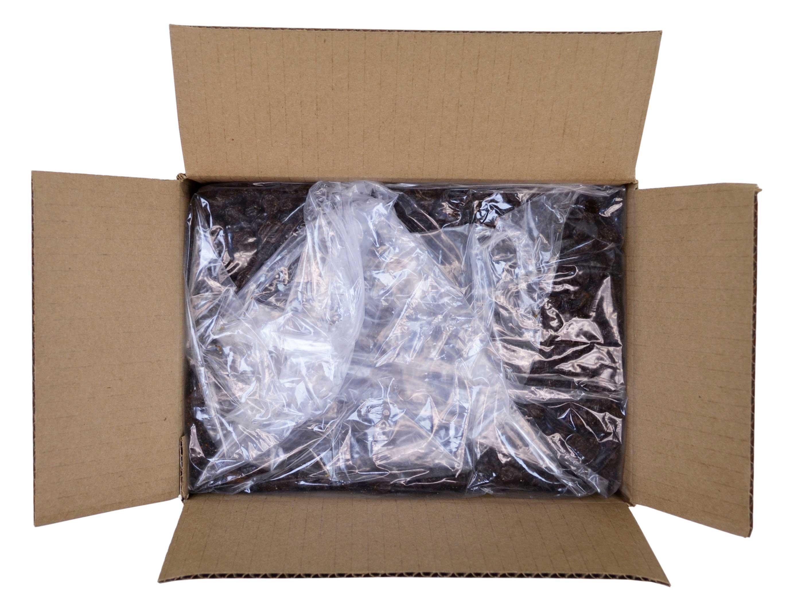 Product gallery 1138686