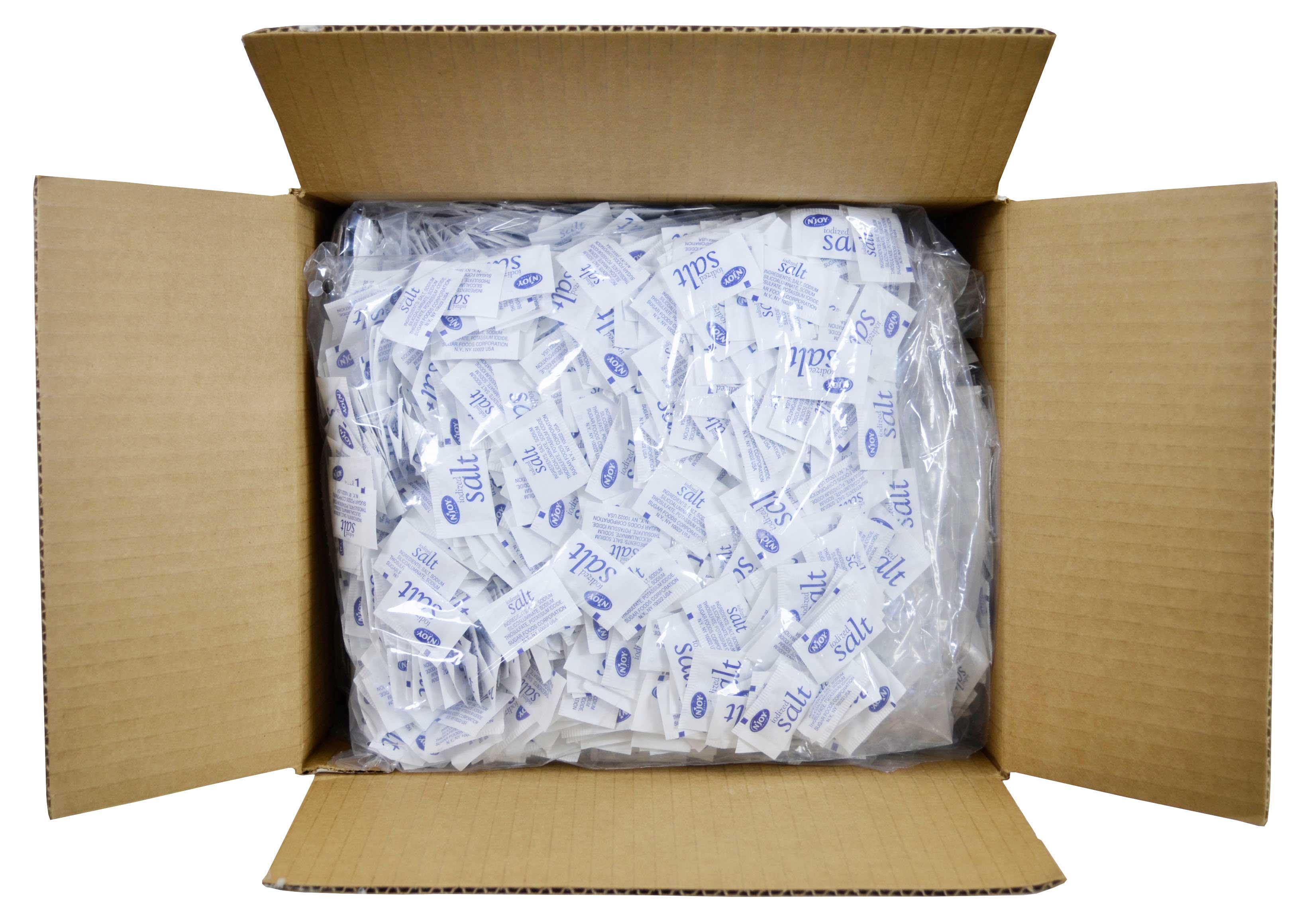 Product gallery 1138746