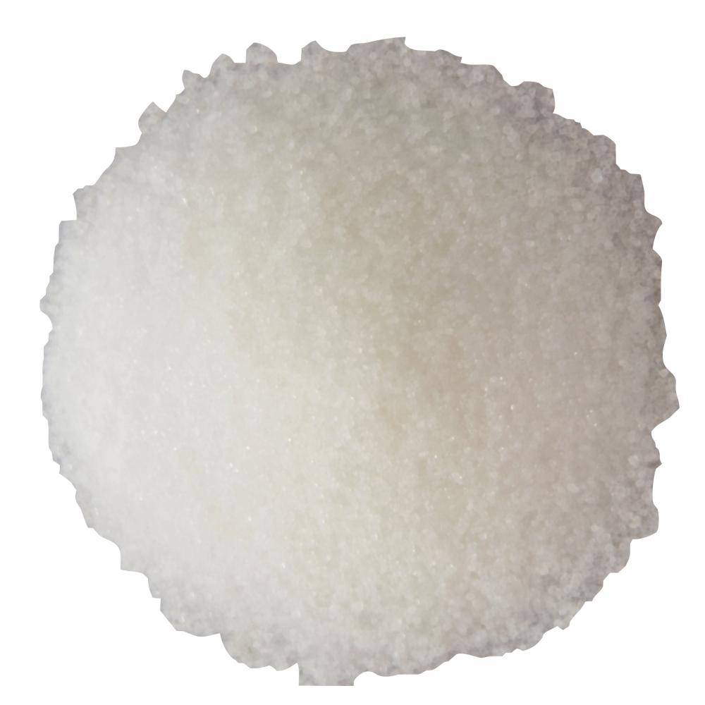 Product gallery 2877254