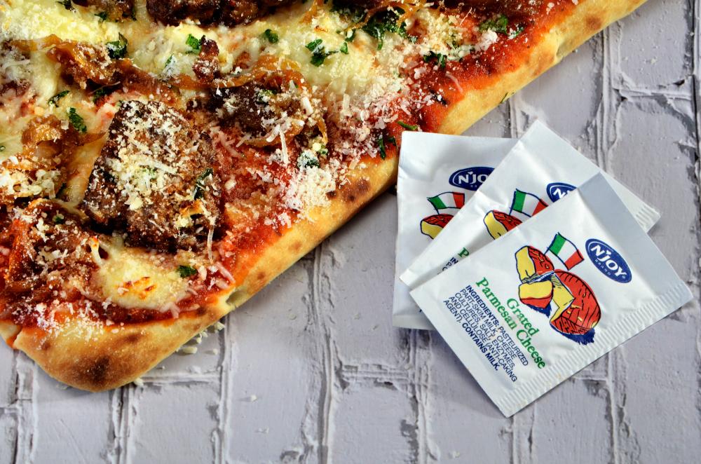 Product gallery 2858846