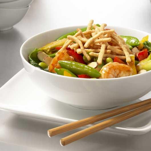 Product gallery 2535306