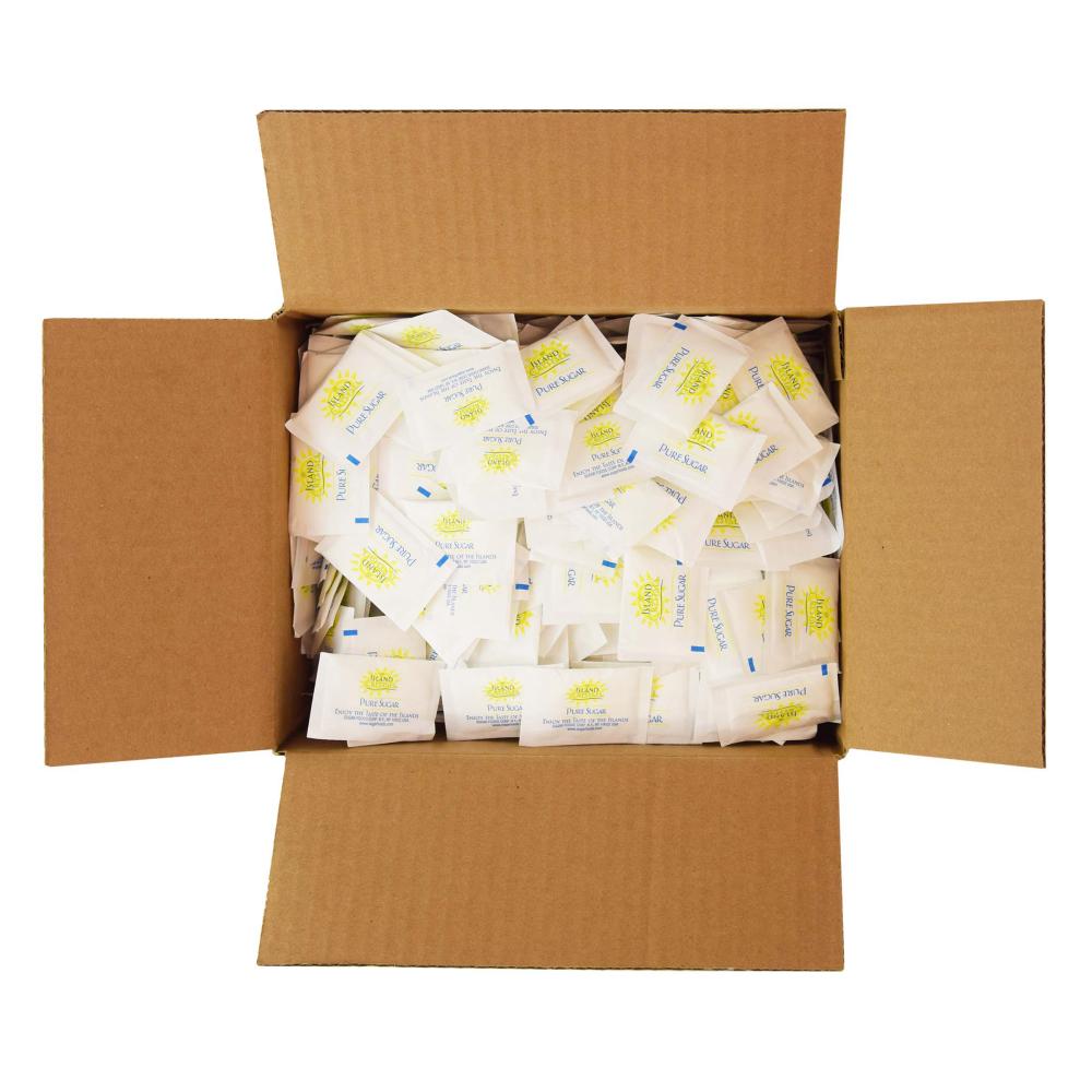 Product gallery 2886902