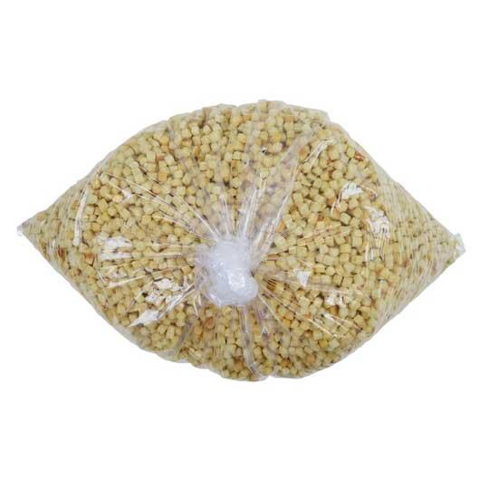 Product gallery 2515939