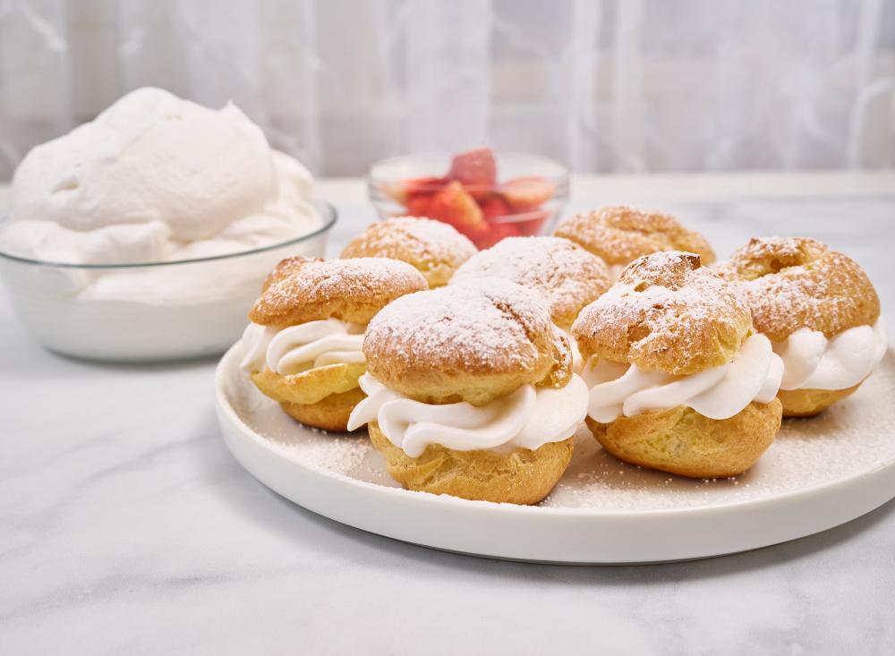 Product gallery 2906256