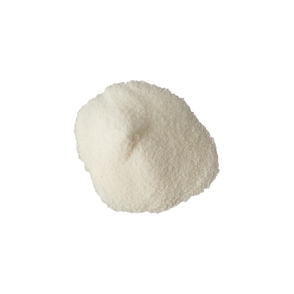 Product gallery 2906259