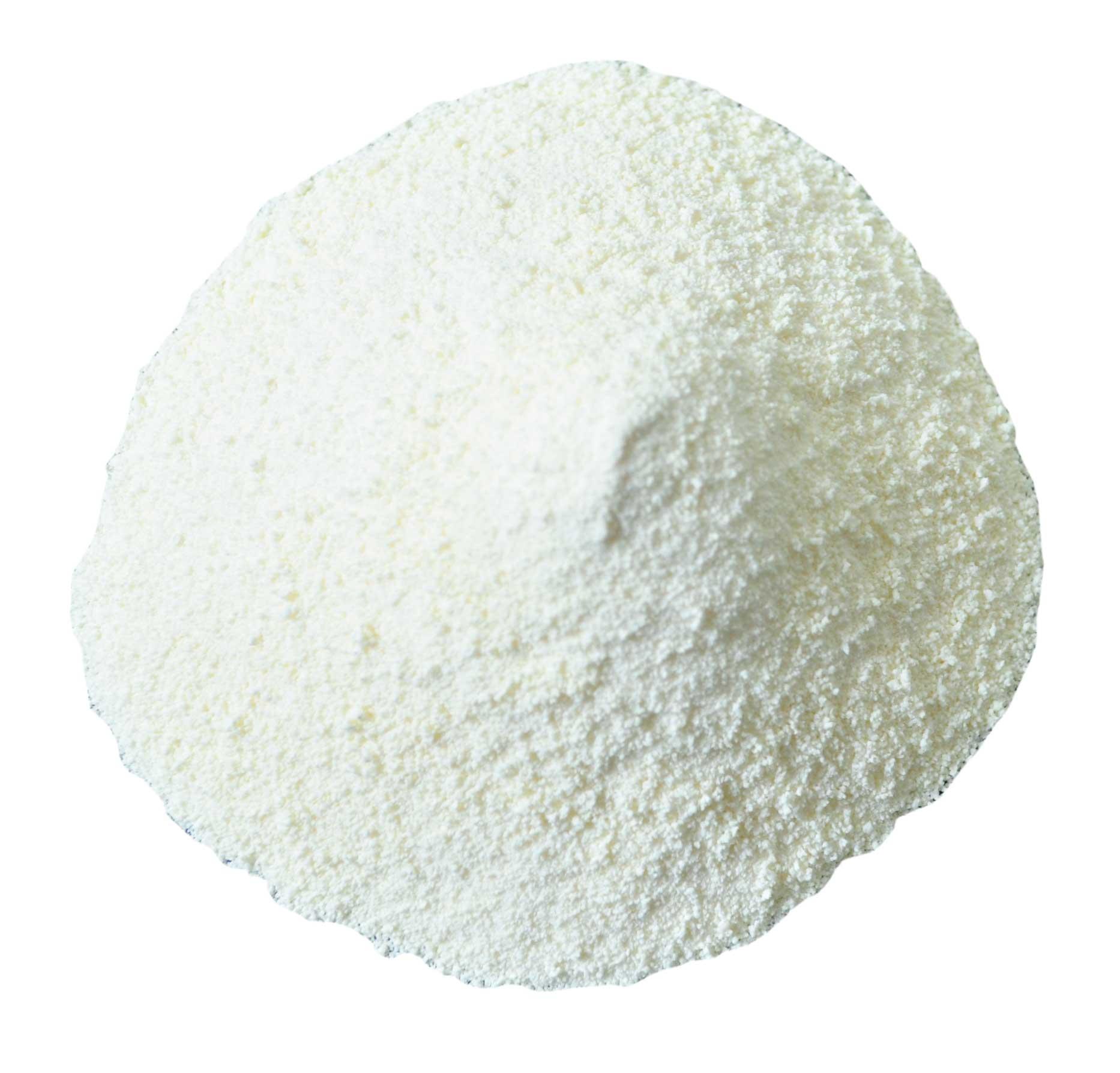 Product gallery 1139148