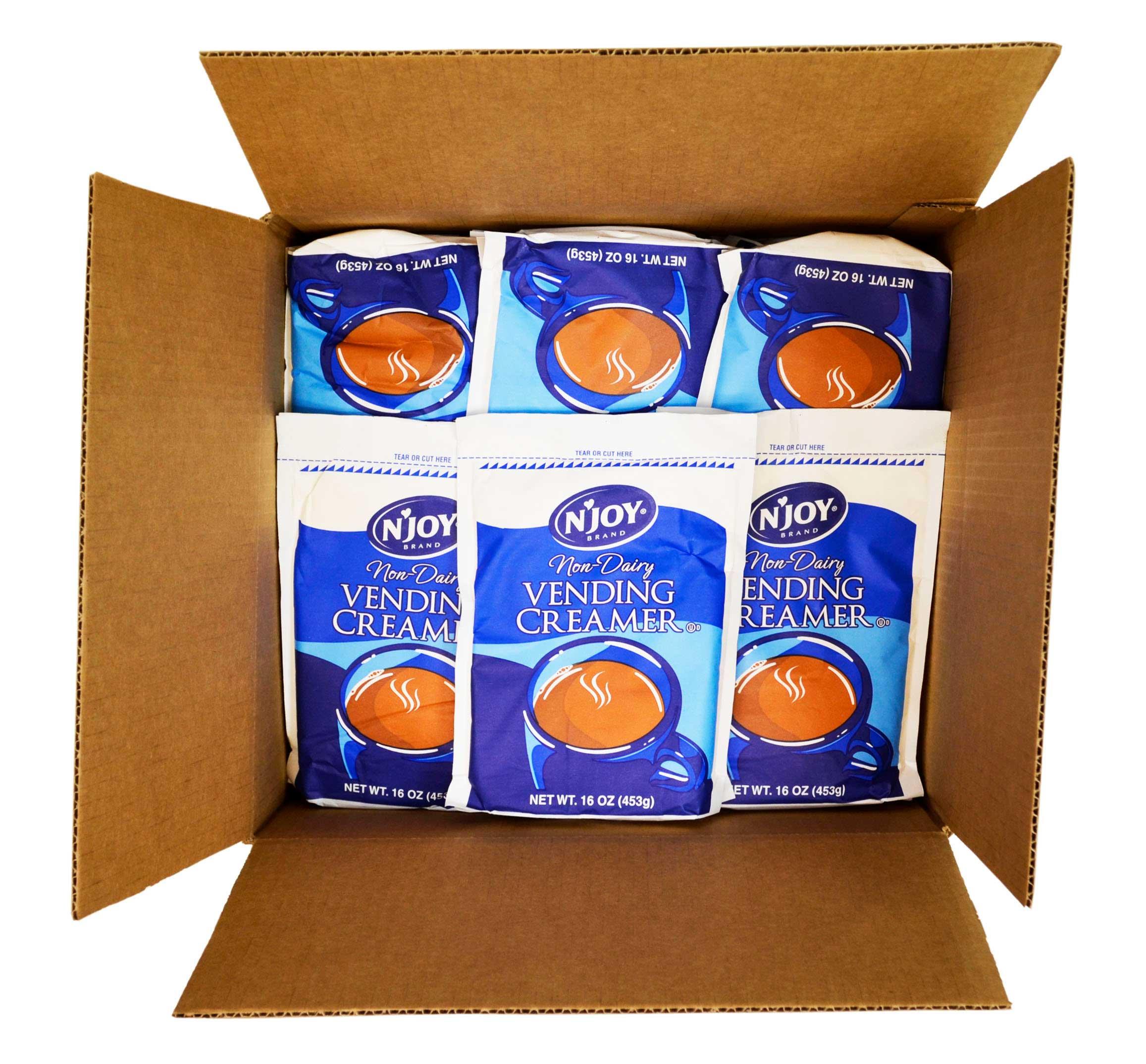 Product gallery 1139151