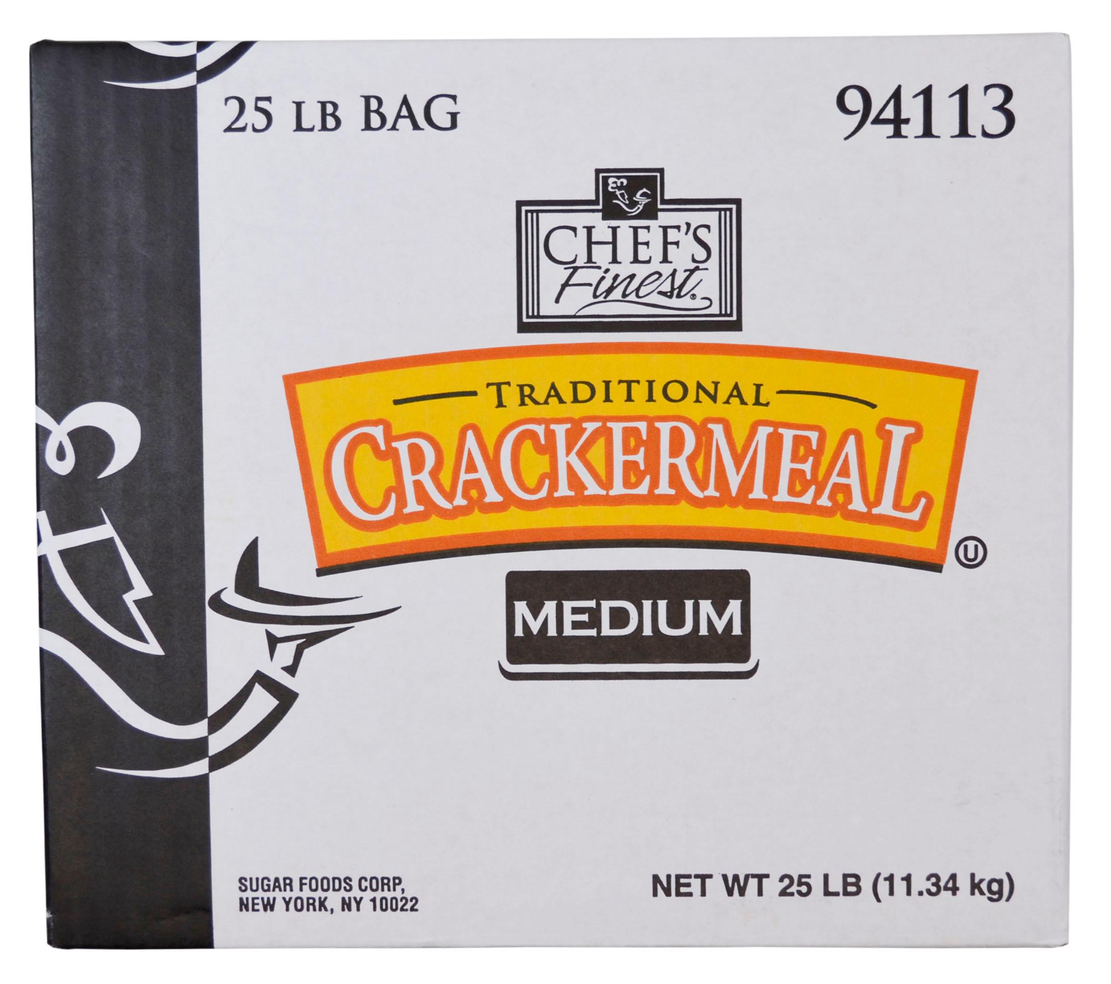 Product gallery 1121187