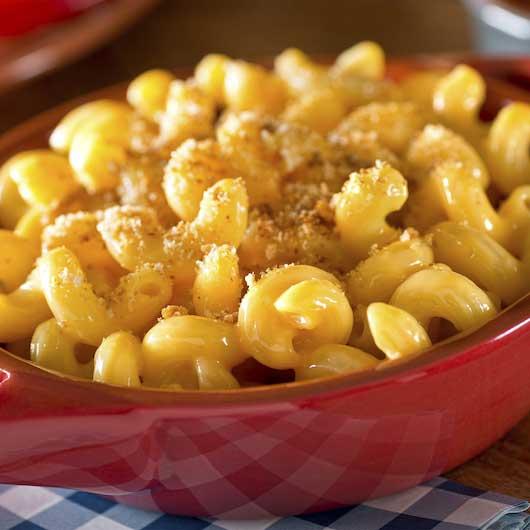 Product gallery 2535186