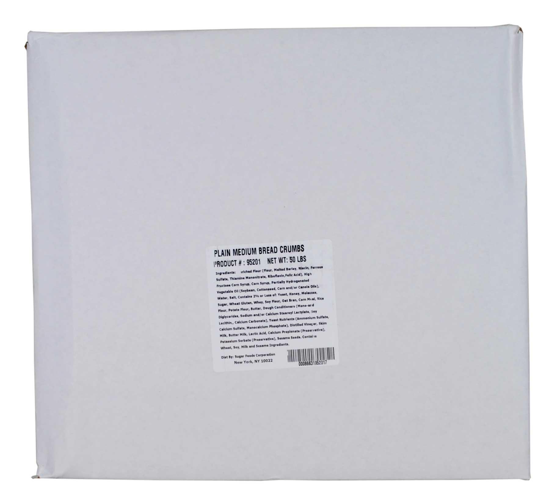 Product gallery 958629