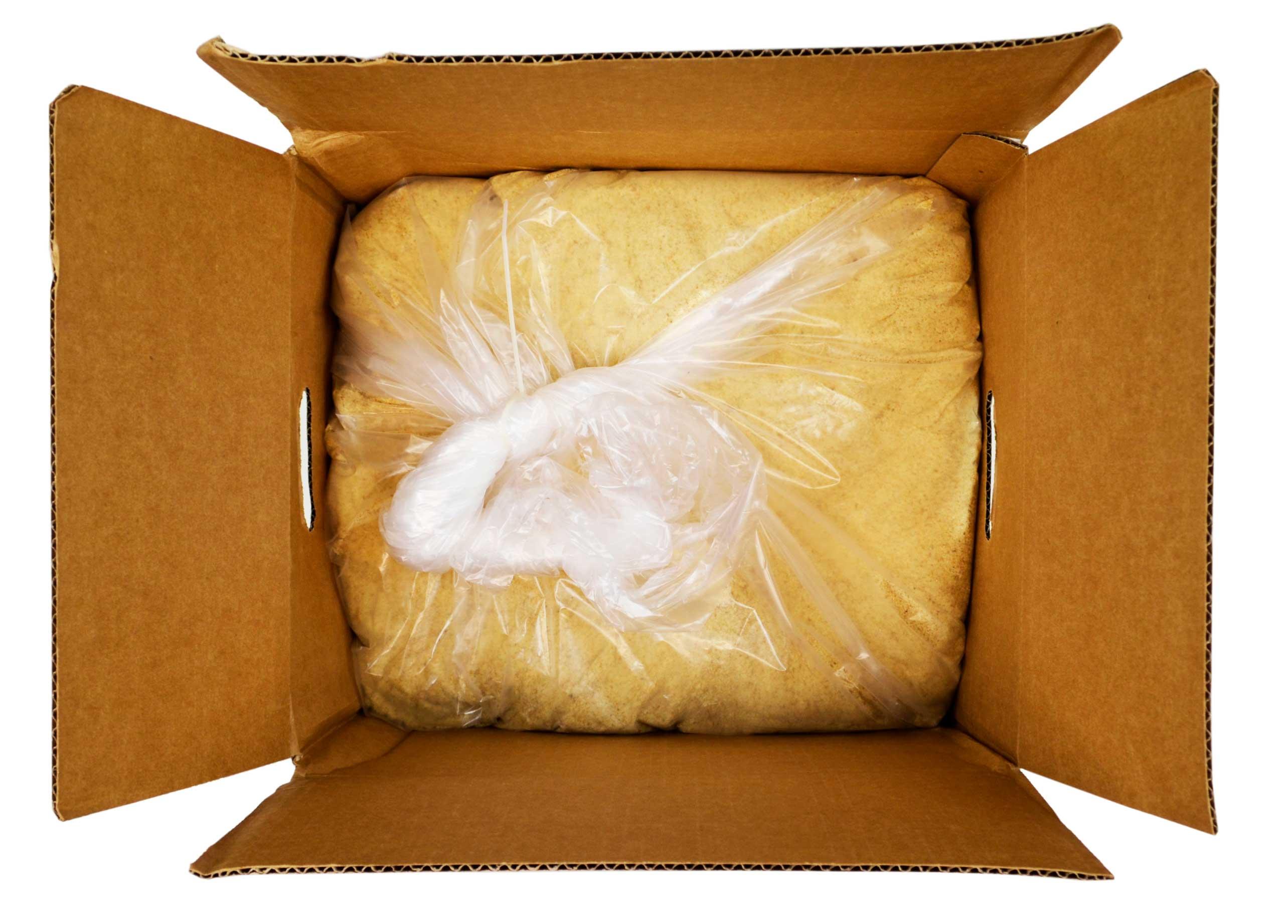 Product gallery 1139292