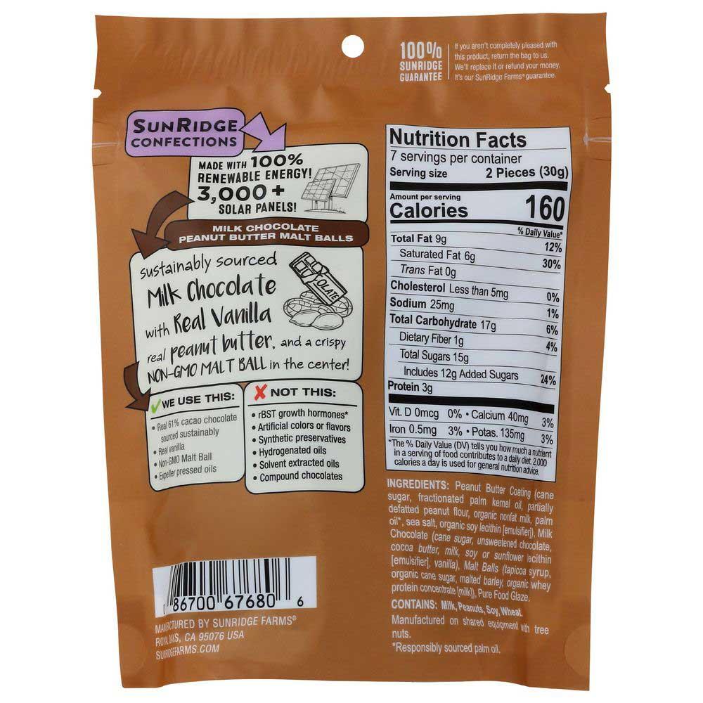 Product gallery 2719285