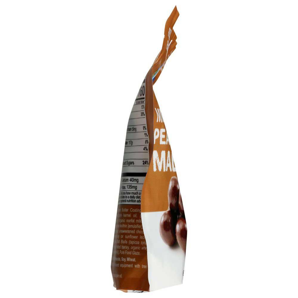 Product gallery 2719288