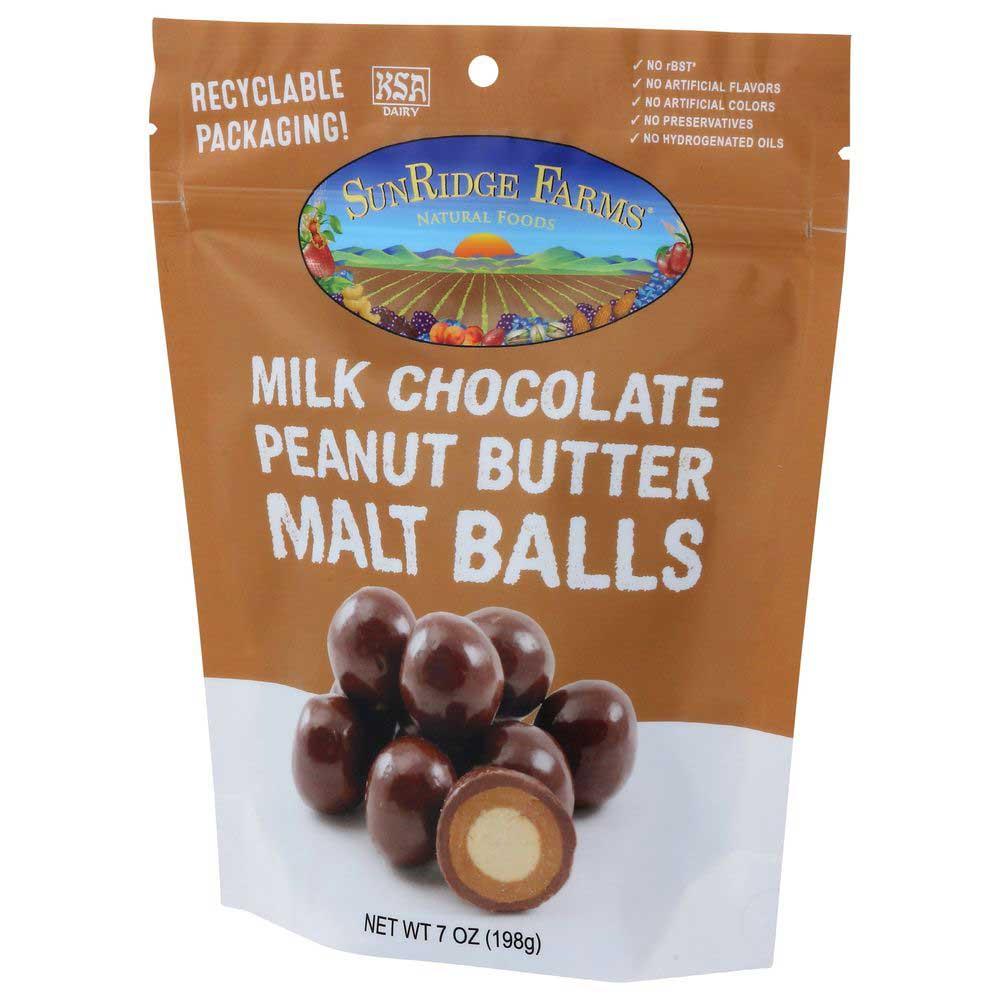 Product gallery 2719294