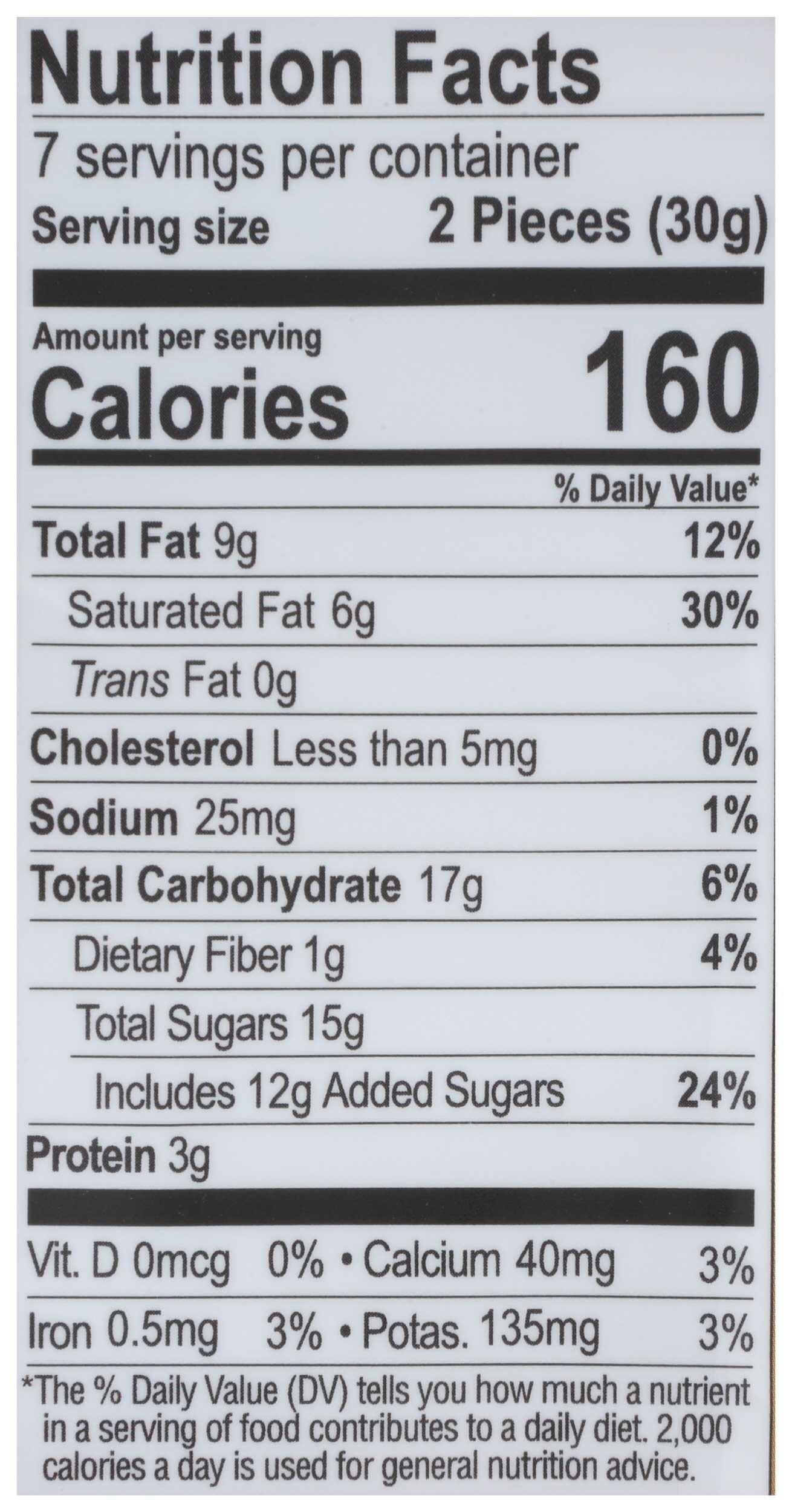 Product gallery 2719300