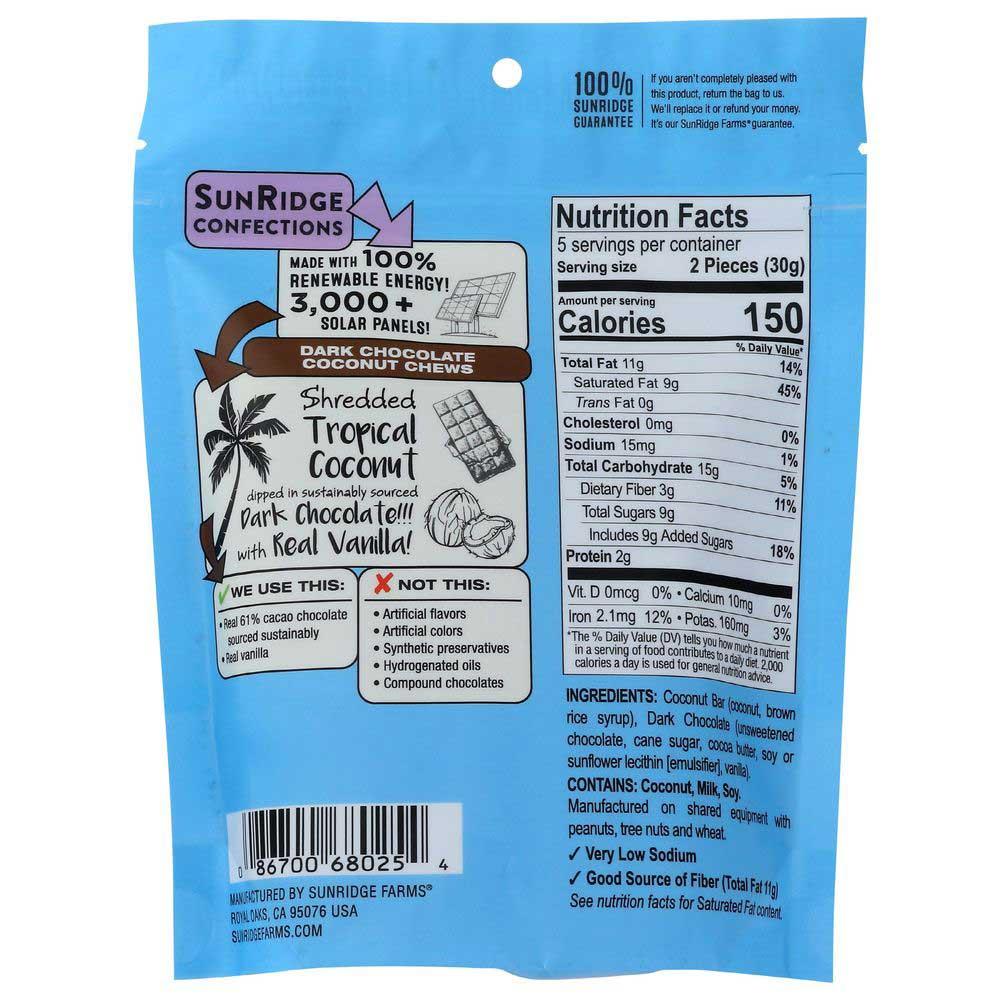 Product gallery 2719309