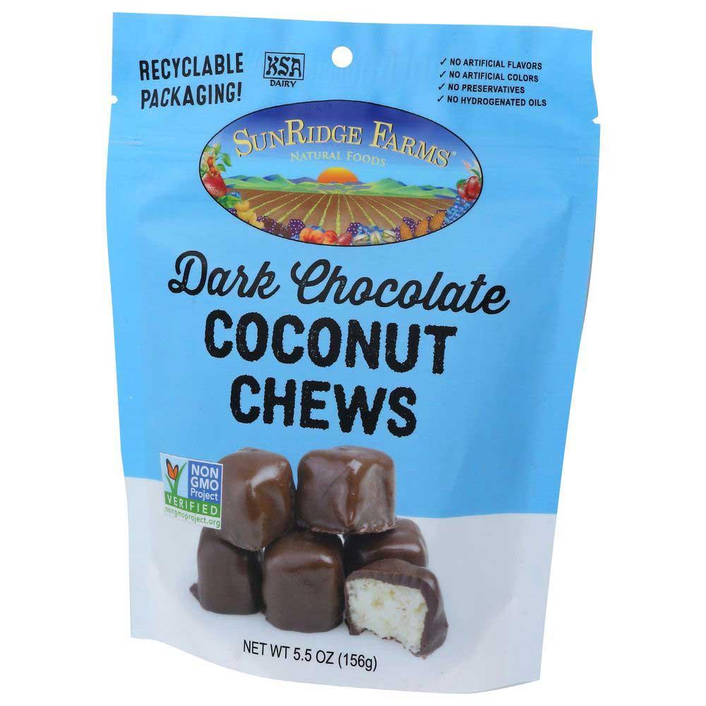 Product gallery 2719312