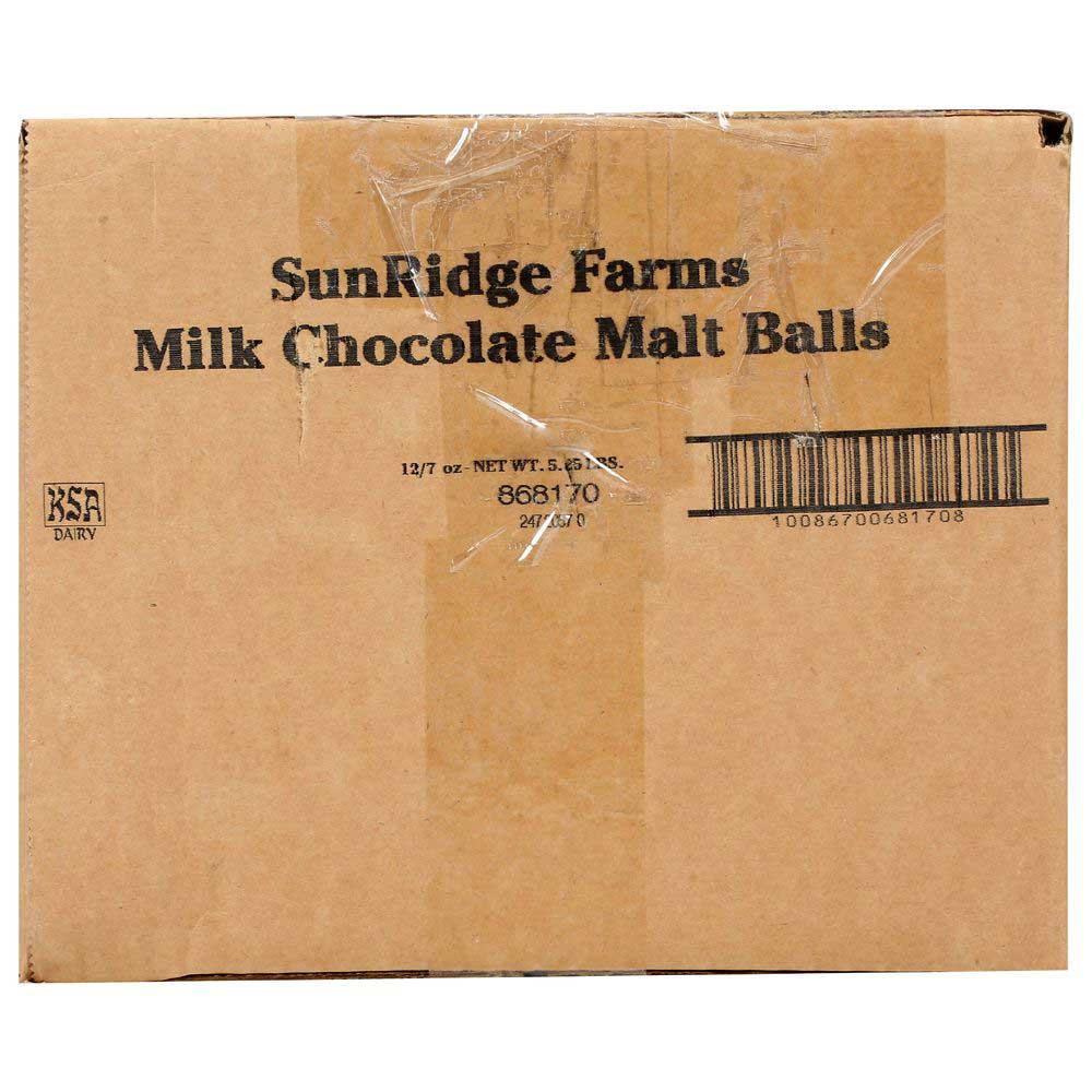 Product gallery 2719342