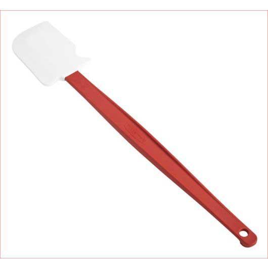 Product gallery 2578294