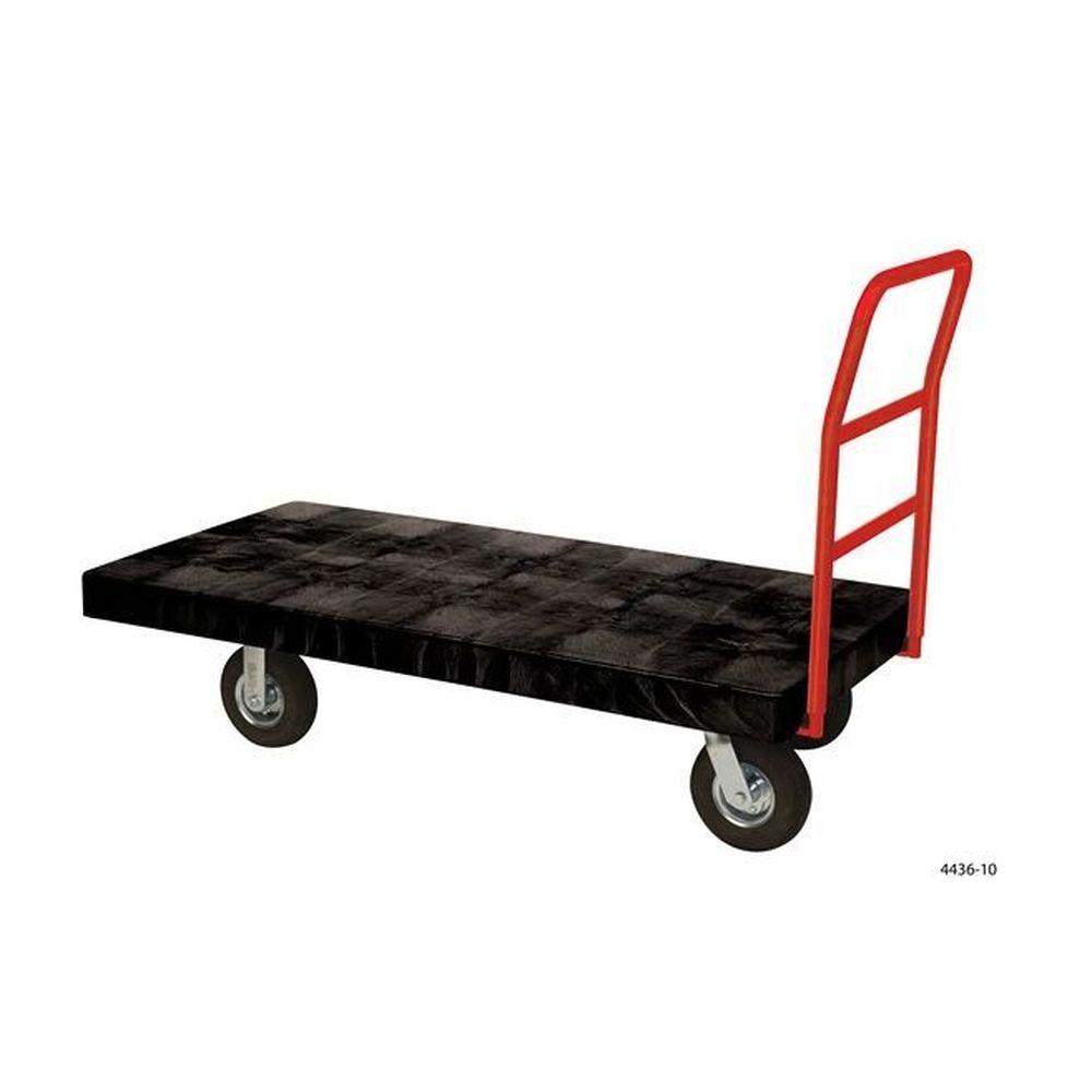 Product gallery 4168867