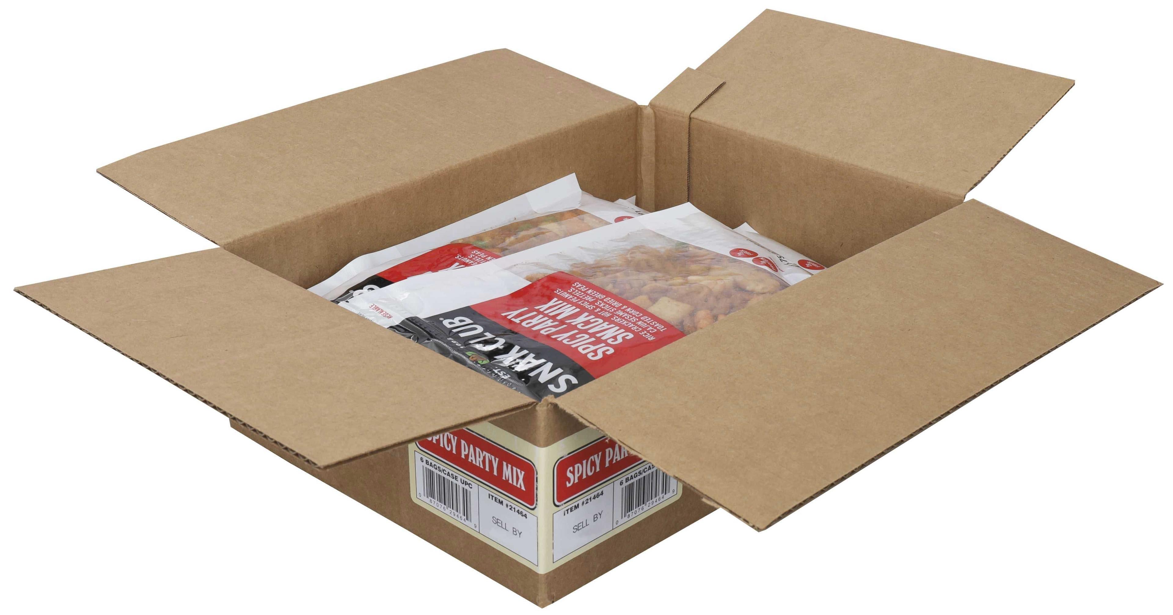 Product gallery 1759703