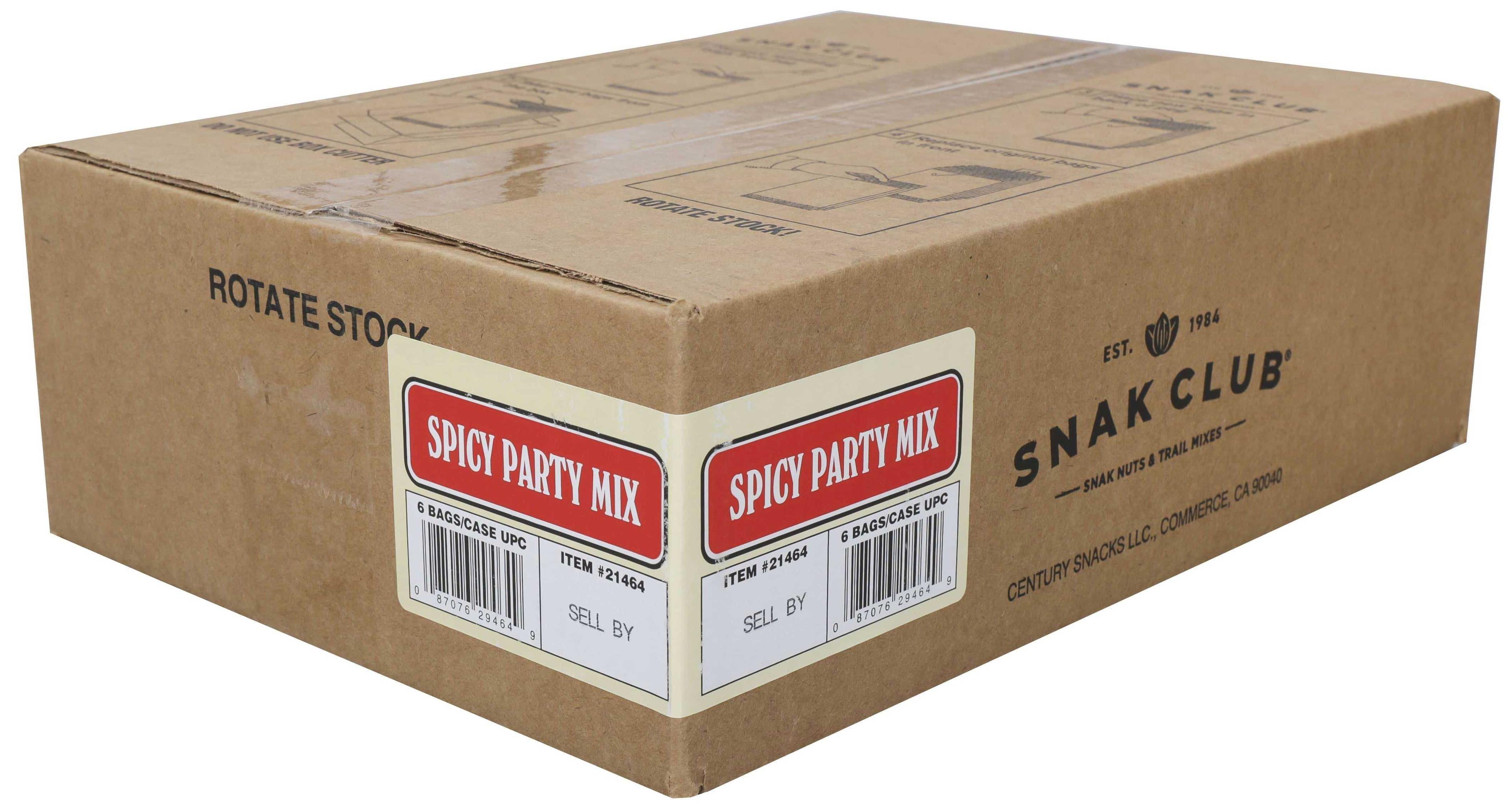 Product gallery 1759706