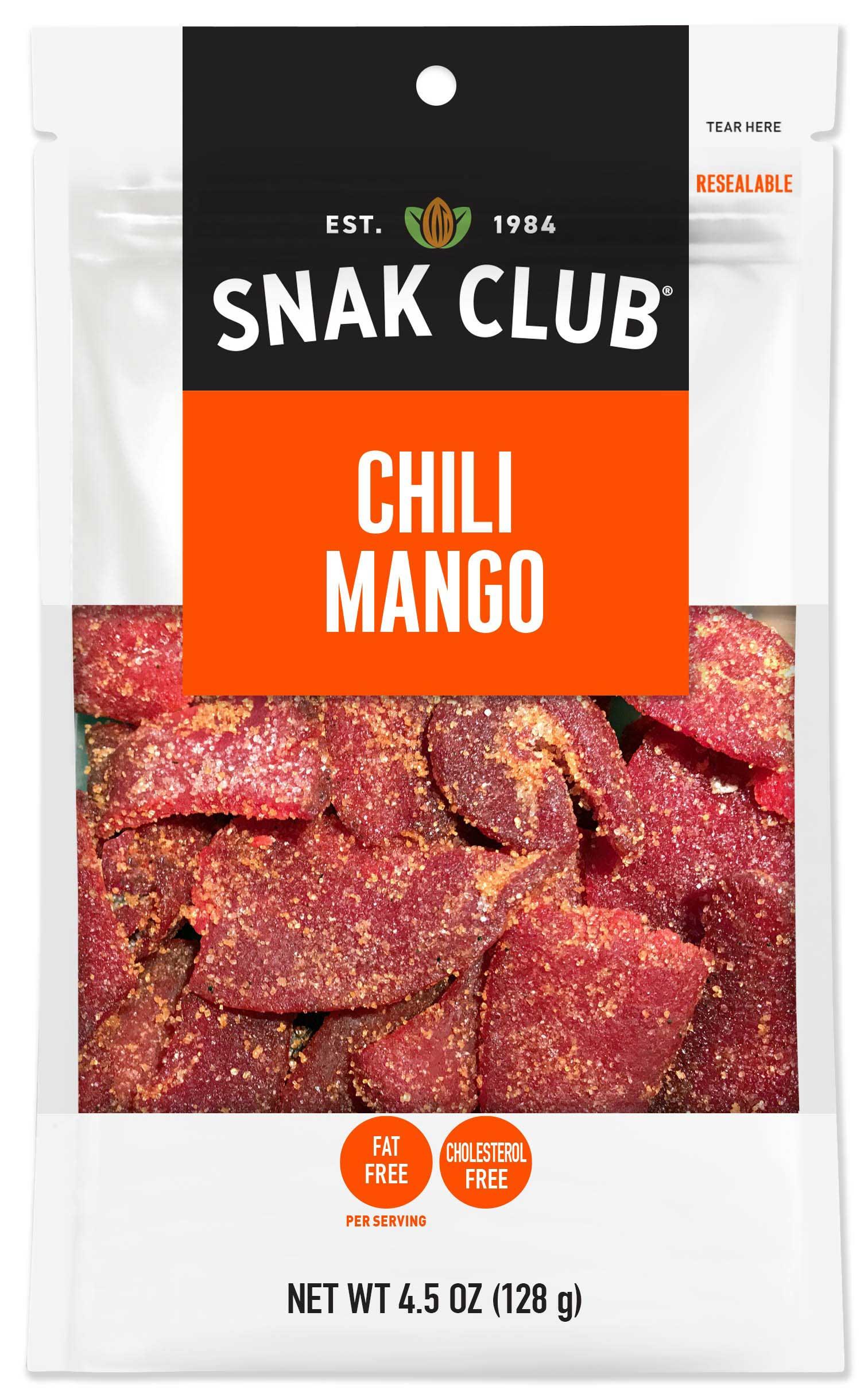 Product gallery 1760282