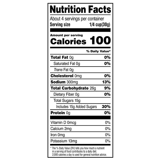 Product gallery 3379654