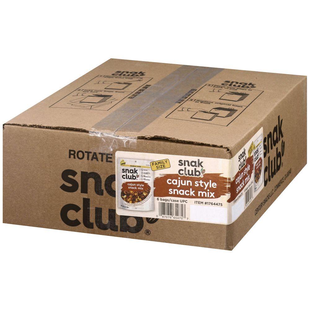 Product gallery 2438669