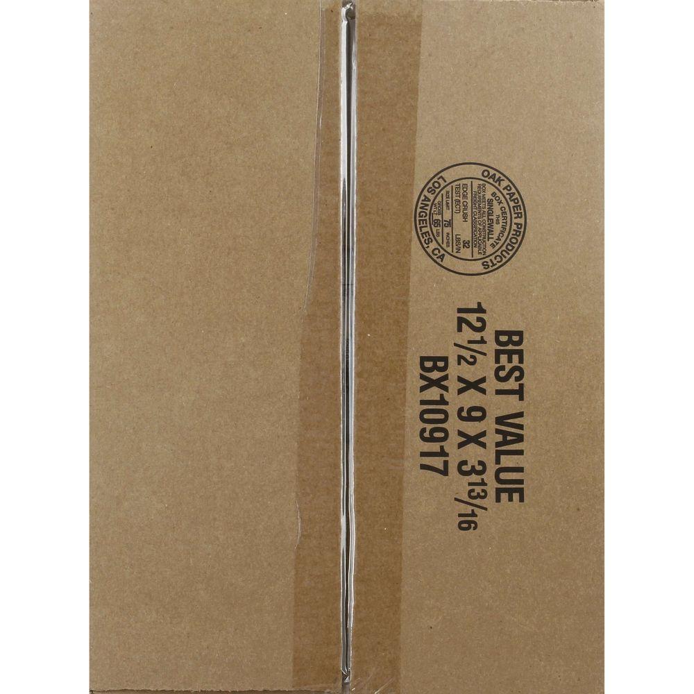 Product gallery 2438672