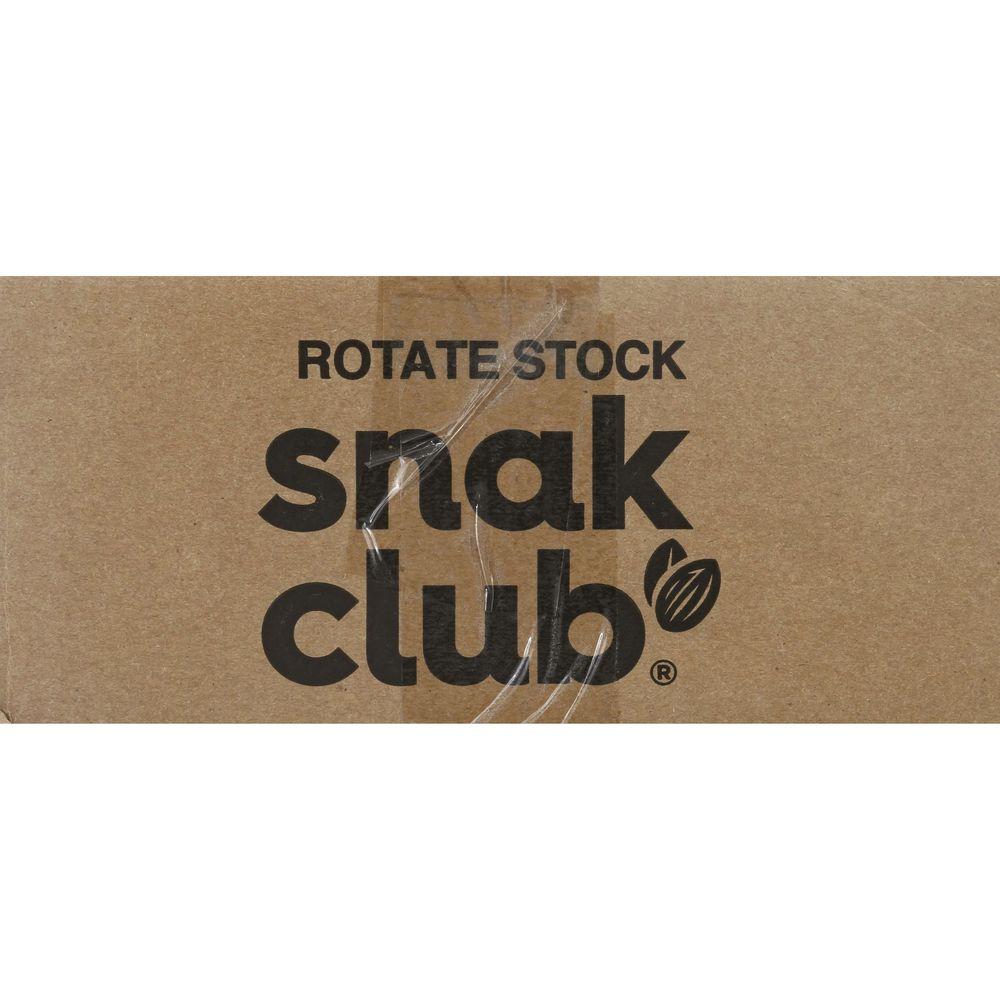 Product gallery 2438675