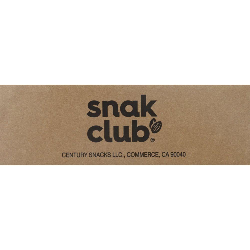 Product gallery 2438681