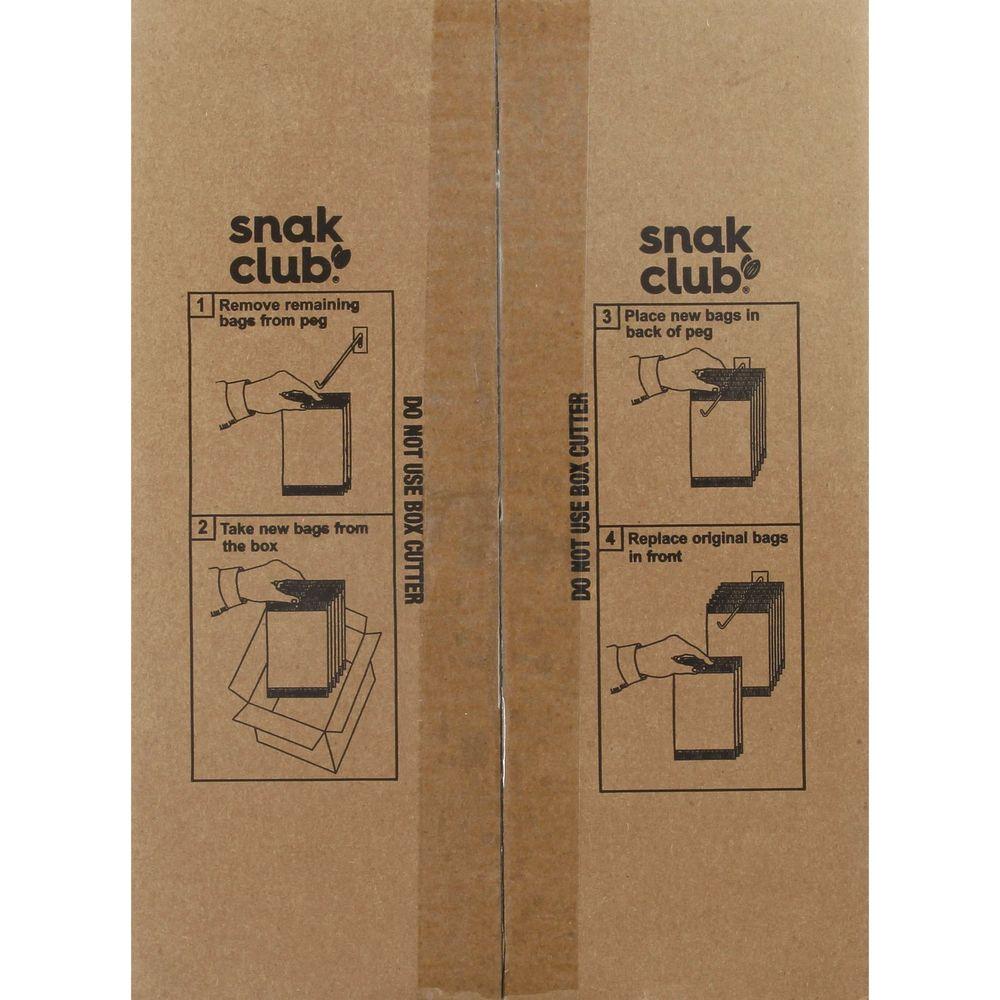 Product gallery 2438687