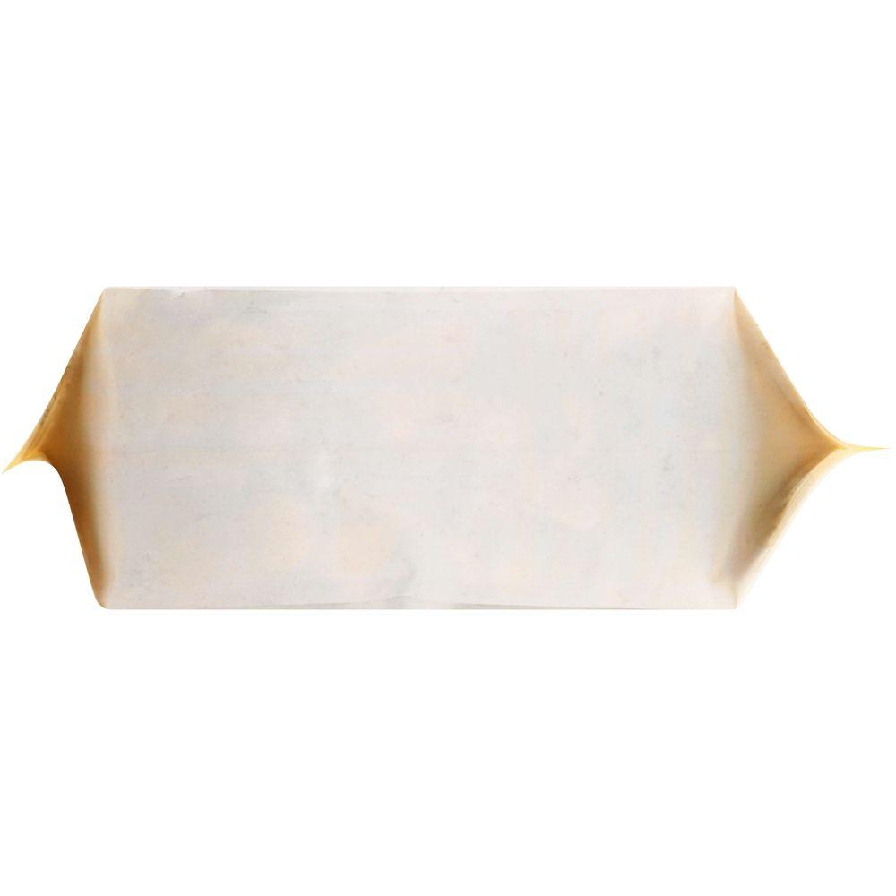 Product gallery 2438690