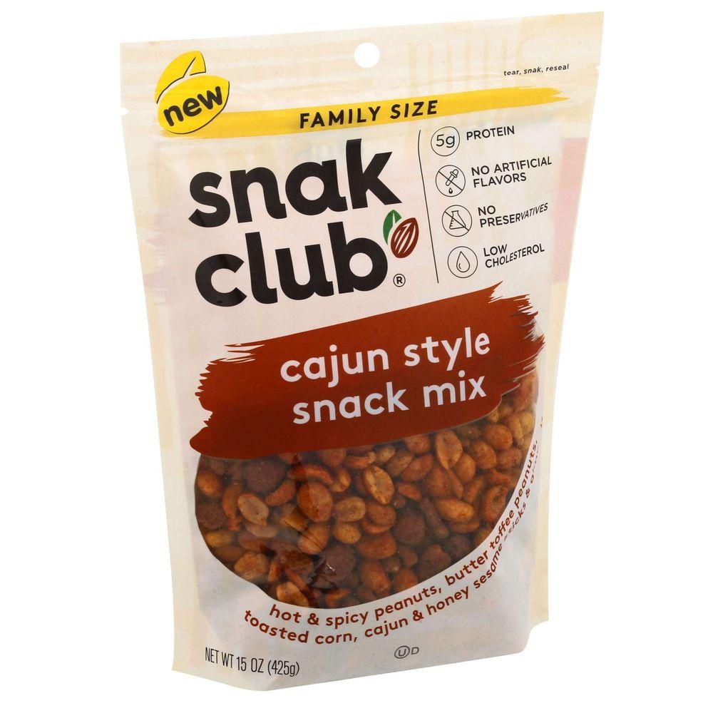 Product gallery 2438639