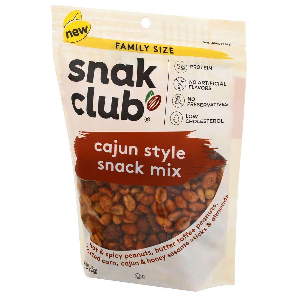 Product gallery 2438642