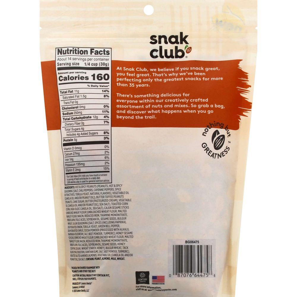 Product gallery 2438645