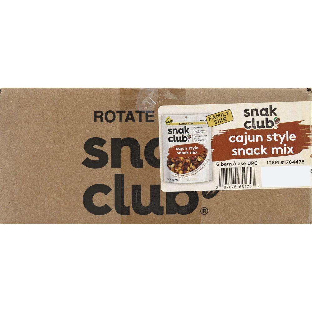 Product gallery 2438660